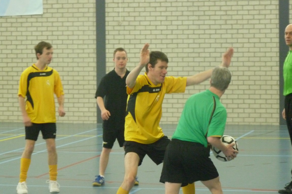 fotocamera Nicole 216.JPG